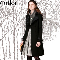 Artka FA10245Q