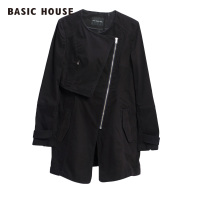 Basic House/百家好 HMCA621C