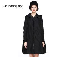 La pargay L303109