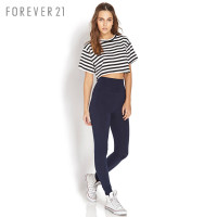 Forever 21/永远21 00074614