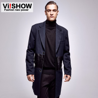 VIISHOW T44-FC048