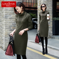 LINASTIN/莉纳丝汀 L14DS306