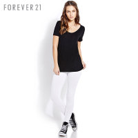 Forever 21/永远21 86807986