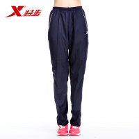 XTEP/特步 FW121603