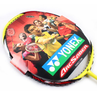 YONEX/尤尼克斯 ARC-Z-SLASH