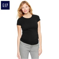 Gap 000915681