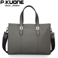 P．Kuone/皮客优一 P630225