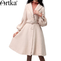 Artka FA10339Y