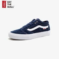 VANS 51061234