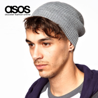 ASOS 329262