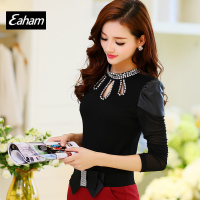 eaham E14CT0489