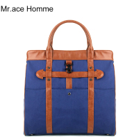 Mr．Ace Homme HZ-020