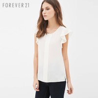 Forever 21/永远21 00080900