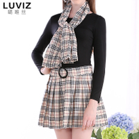 Luviz LQ7170