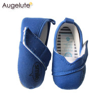 augelute 34051-10