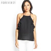 Forever 21/永远21 00067942