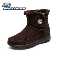 Skechers/斯凯奇 99999765