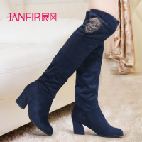 JANFIRN/展风 3331