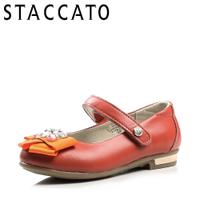 Staccato/思加图 93505