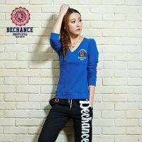 bechance/彼城 BCW4392