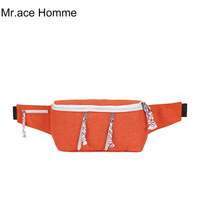 Mr．Ace Homme MR14C0059B