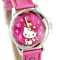 HELLO KITTY/凯蒂猫 HKFR175-06