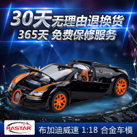 rastar 43900