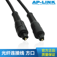 AP－LINK 31674