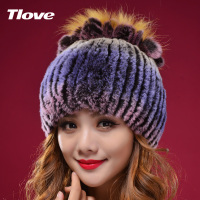 tlove 1164