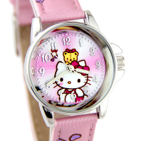 Hello Kitty HKFR175