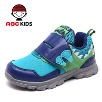 Abckids Y5122110D