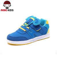 Abckids Y5123212D