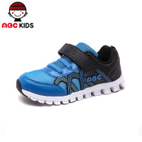 Abckids Y5123541D