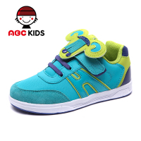 Abckids Y5123212D