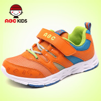 Abckids Y5123514D