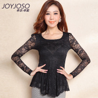 JOY JOSO/卓衣·卓索 83226