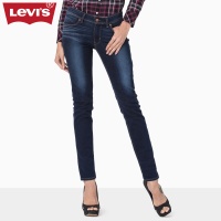 Levi’s/李维斯 21125-0014