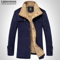 L．B．HOMME LBCJ08910