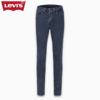 Levi’s/李维斯 18164-0003