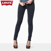 Levi’s/李维斯 18164-0003