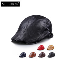 VIS ROCK V133Y0007