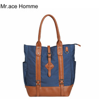 Mr．Ace Homme MR14B0032B