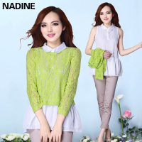 NADINE 2014143473