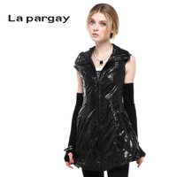 La pargay L303137