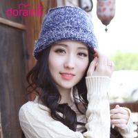 Dorain/朵澜 B048