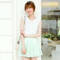 Mumu Home Z14XU7041