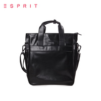 ESPRIT/埃斯普利特 124EA2O013