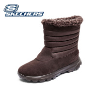 Skechers/斯凯奇 13695