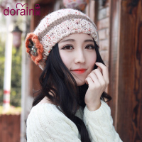 Dorain/朵澜 B057