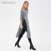 Forever 21/永远21 00078802